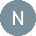 Nicholas Bock profile picture