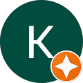 Kim Kalan profile picture