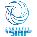 Vanessa Biernat profile picture