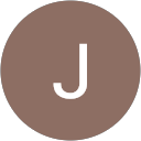 Jed Simi profile picture