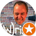Jonnie Wright profile picture