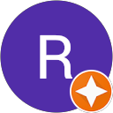 Ricardo Montes profile picture