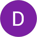 Dante Vansol profile picture